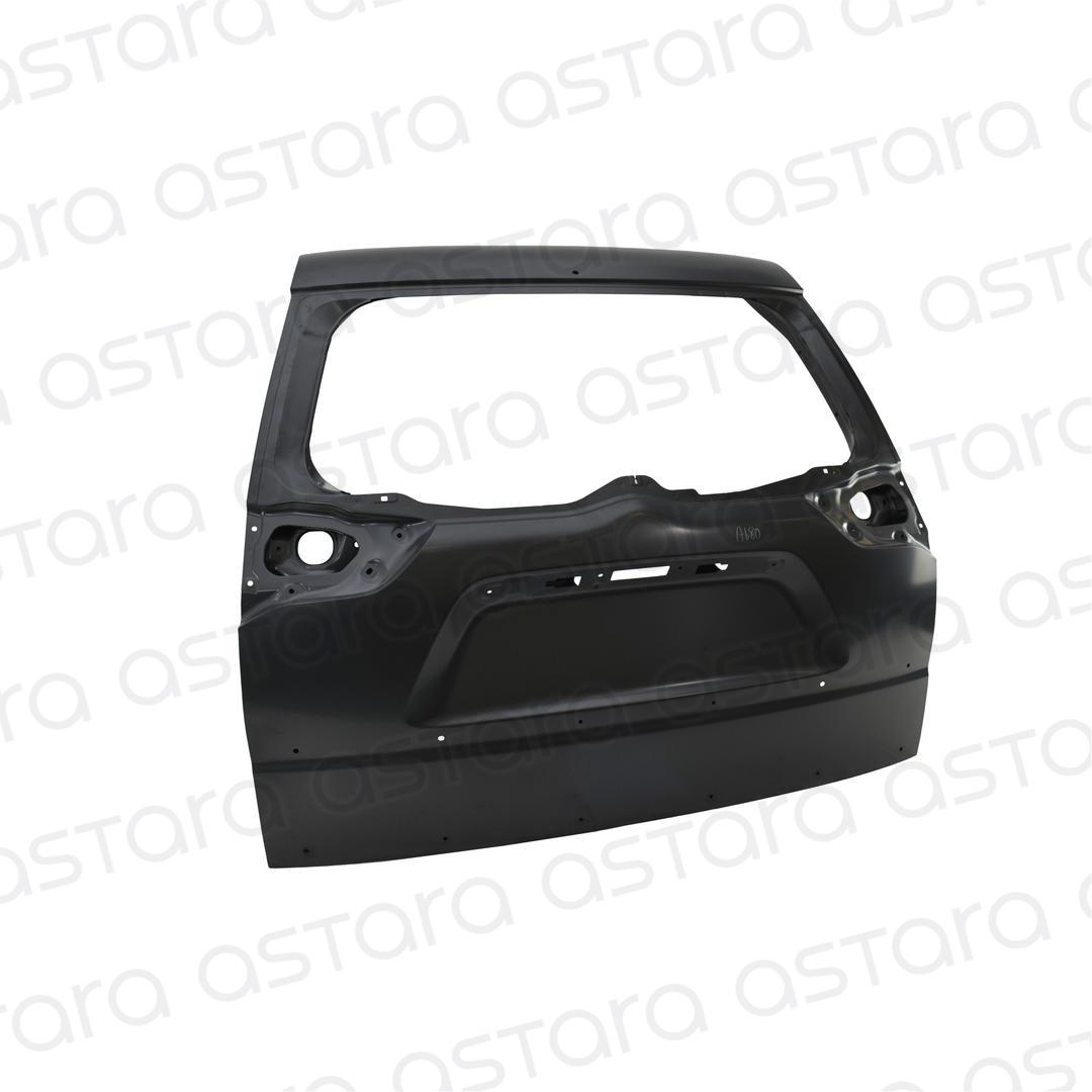 PORTALON image number null