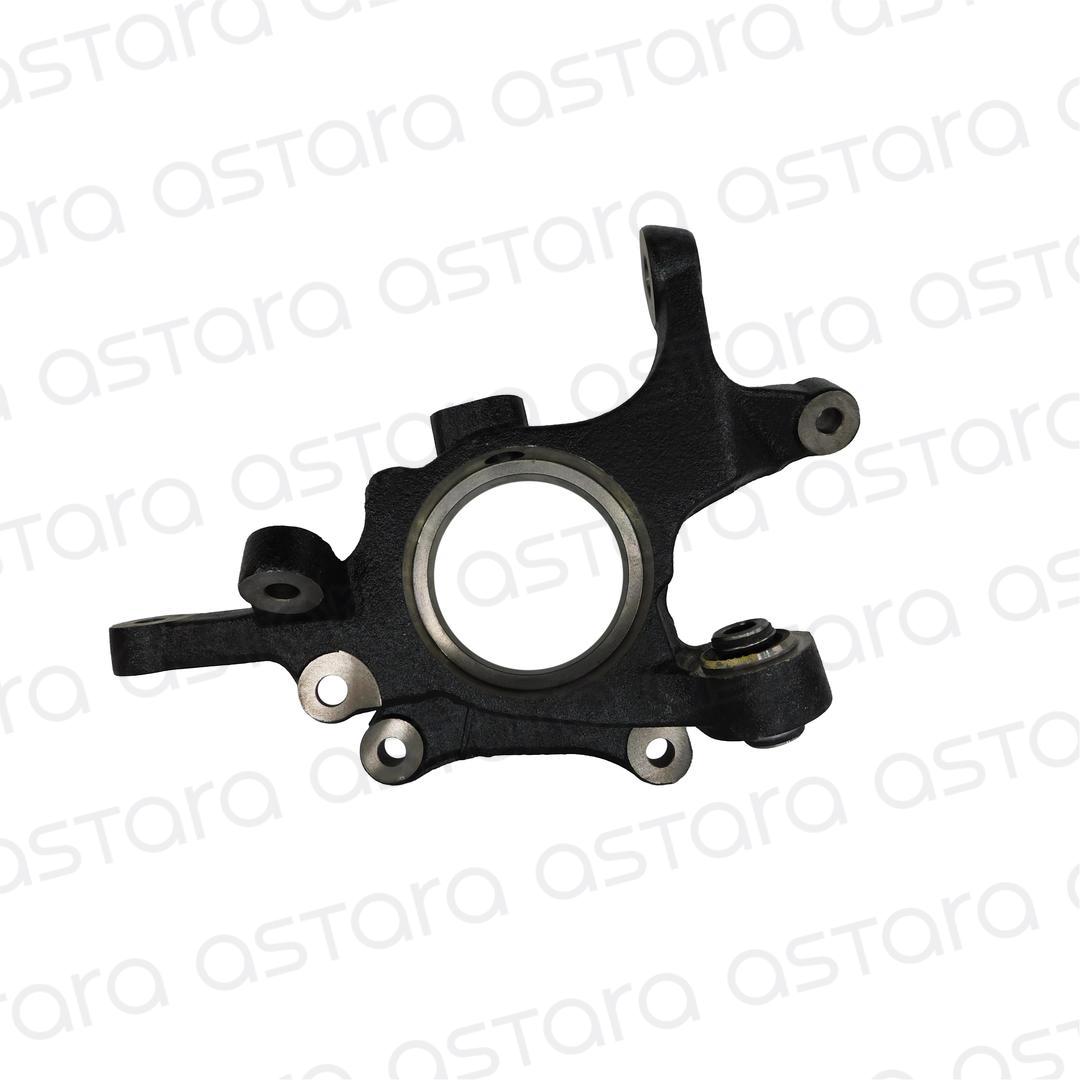 MUNON DELANTERO IZQUIERDO image number null