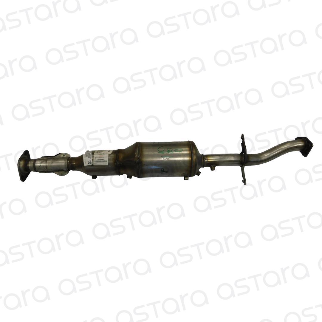 CONVERTIDOR DPF image number null