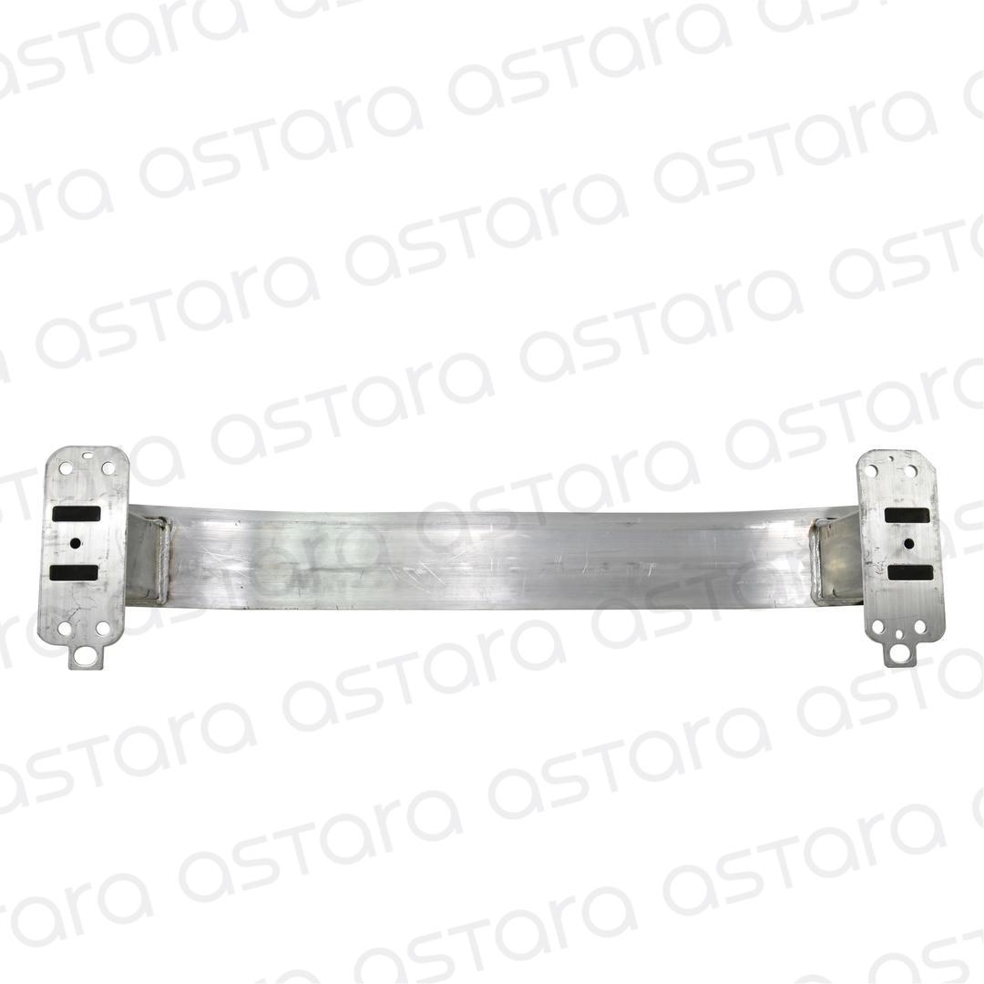 ABSORBEDOR DE IMPACTO DELANTERO image number null