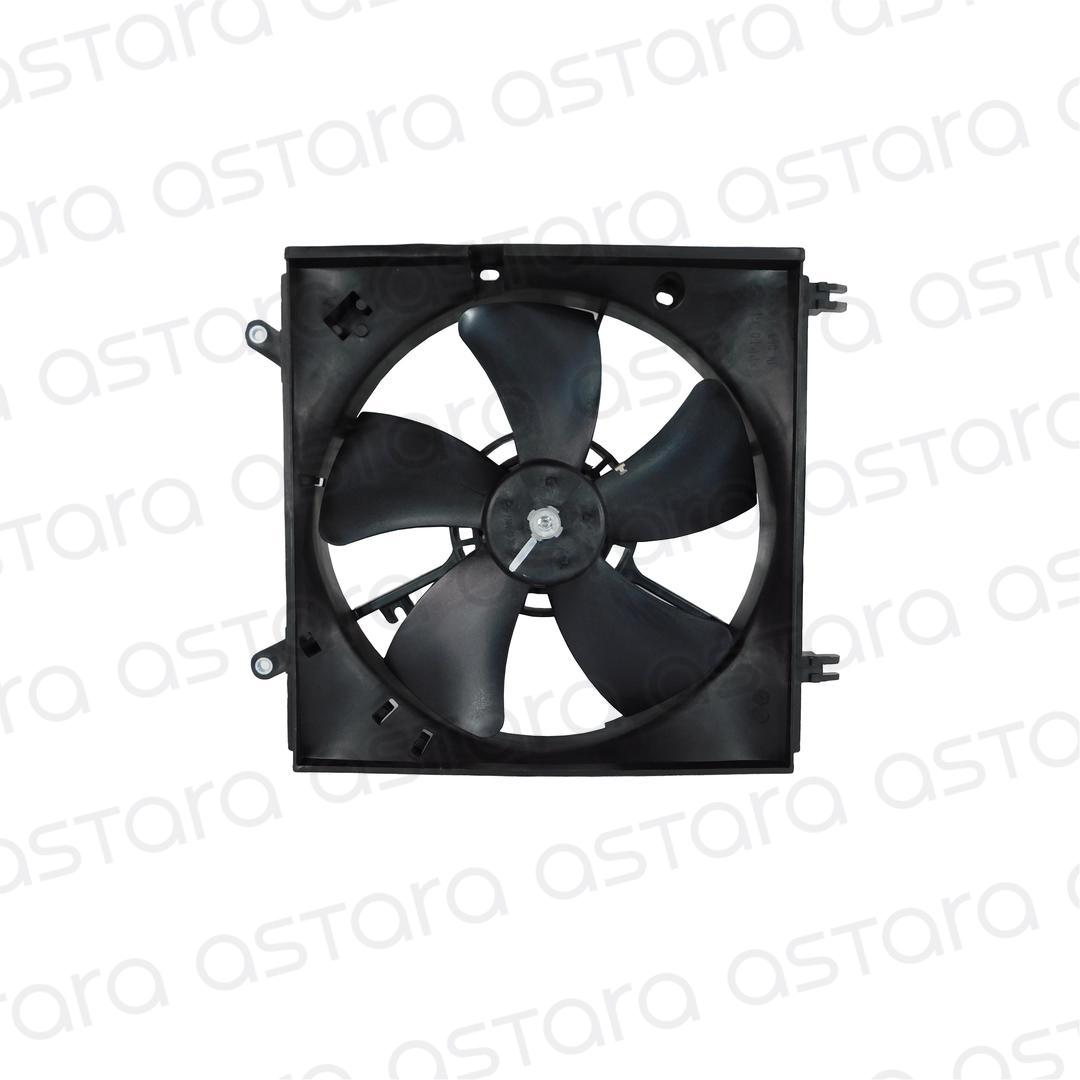ELECTROVENTILADOR image number null