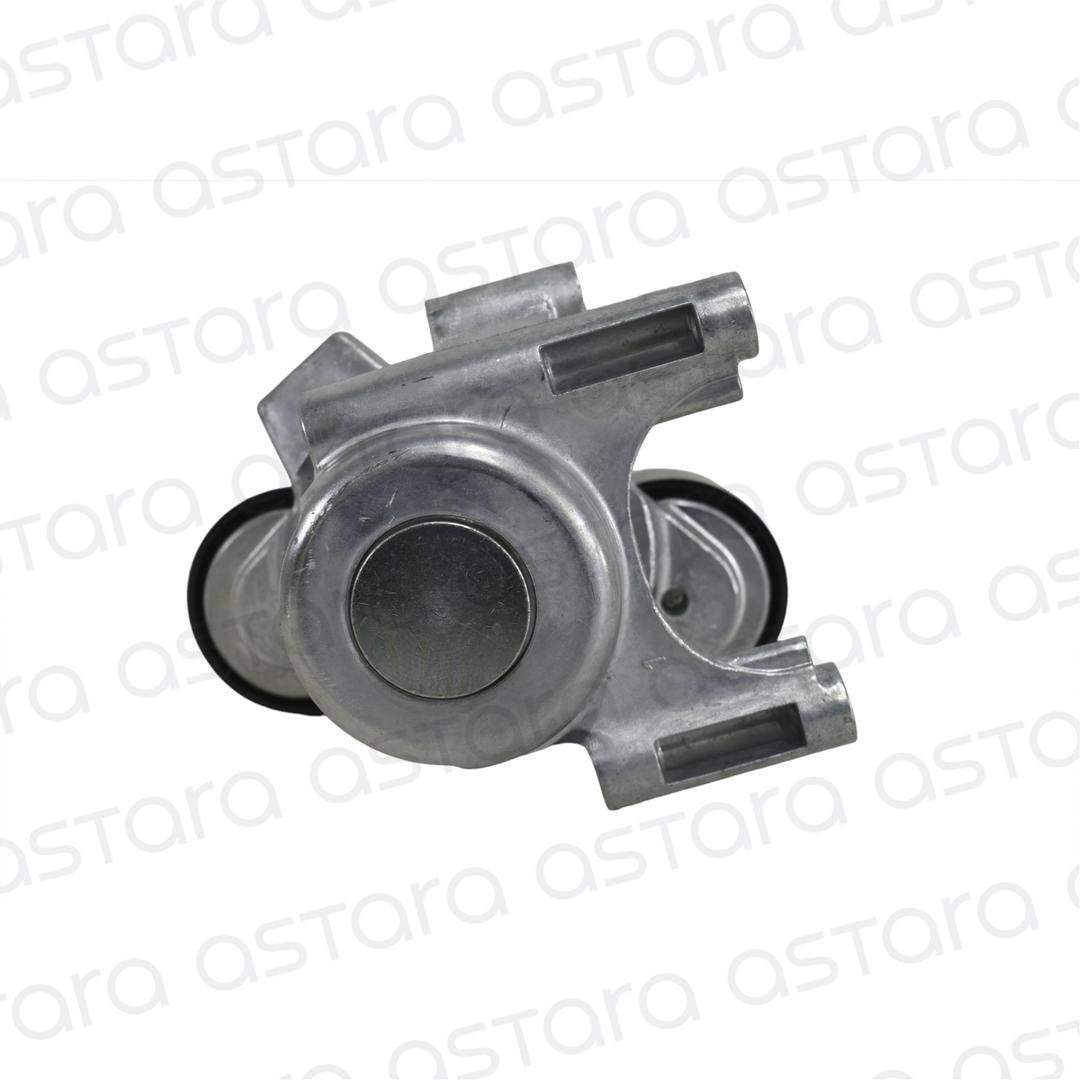 TENSOR CORREA DE ACCESORIOS image number null