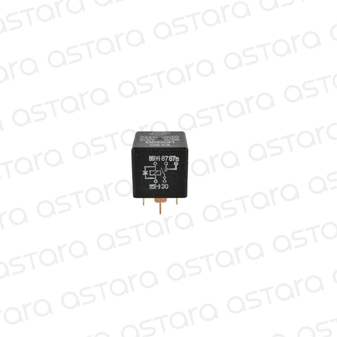 MINI RELAY image number null