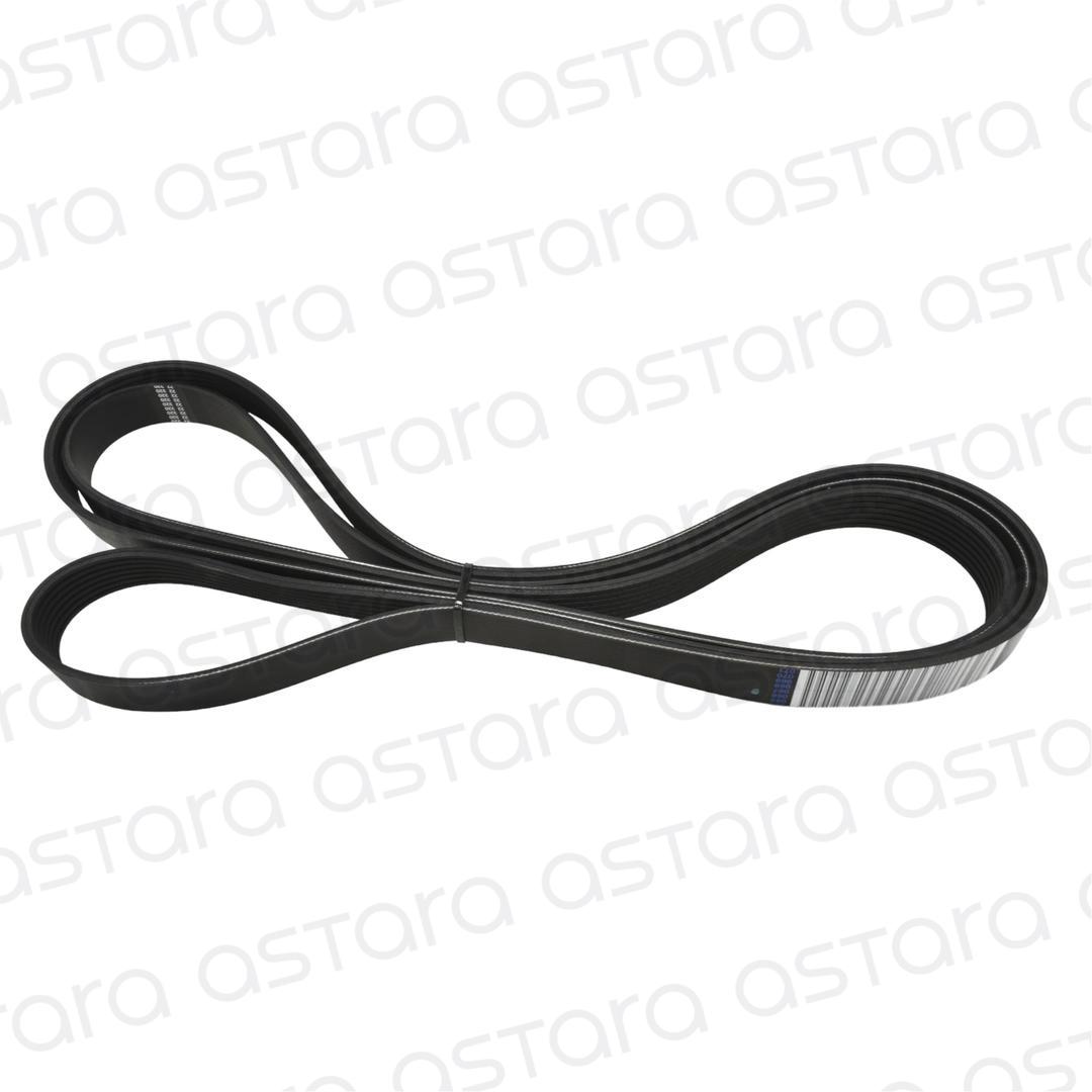 CORREA DE ACCESORIOS image number null