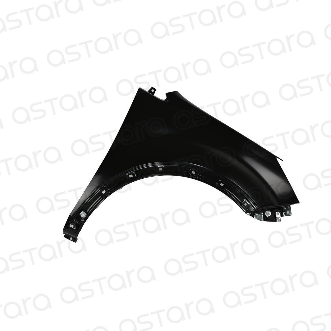 TAPABARRO DERECHO image number null