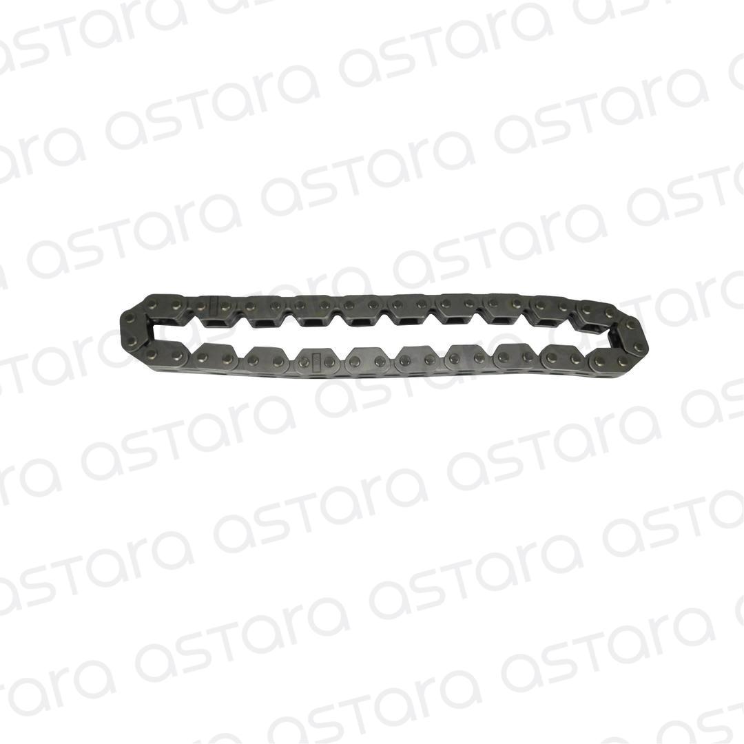 CADENA DE DISTRIBUCION image number null
