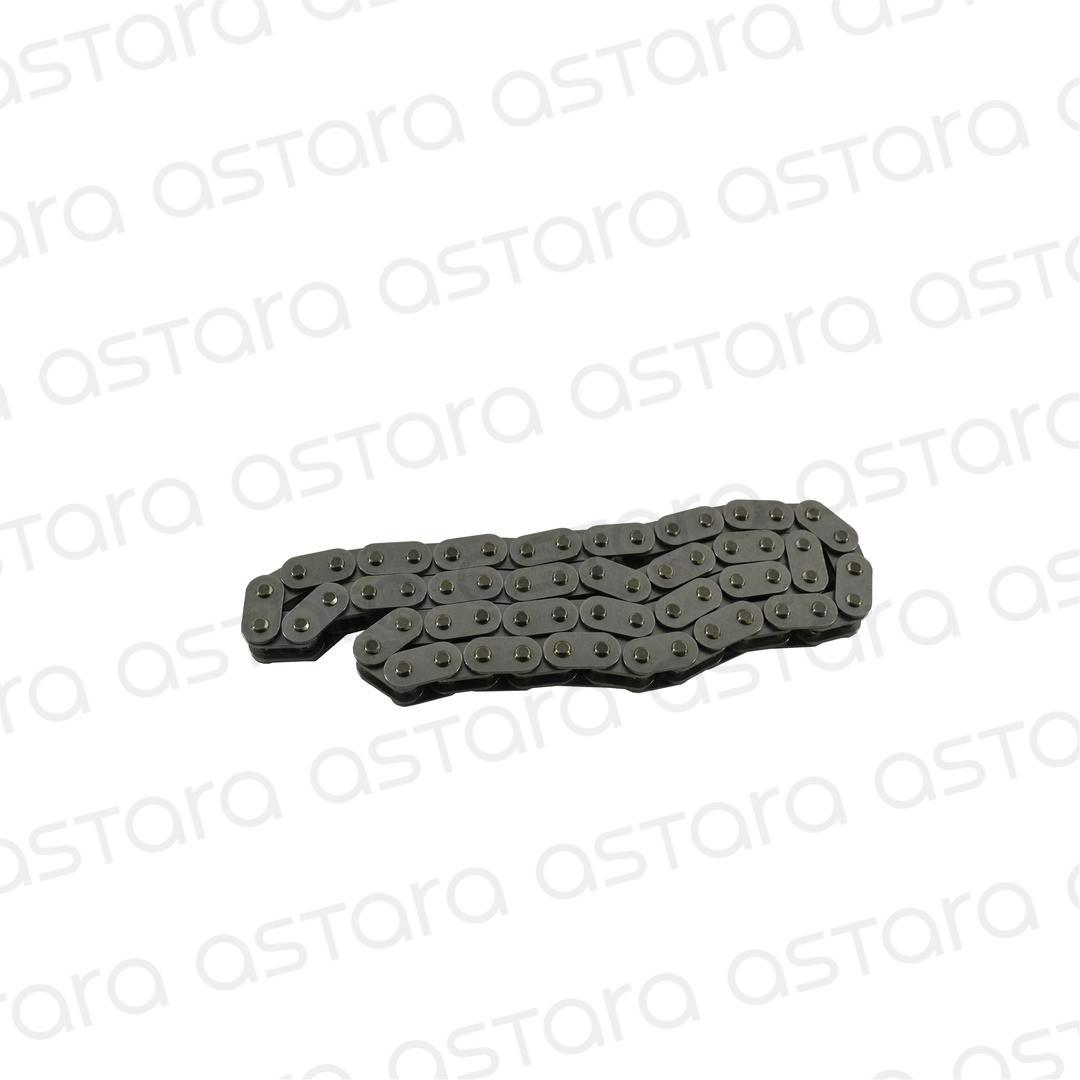 CADENA DE DISTRIBUCION image number null
