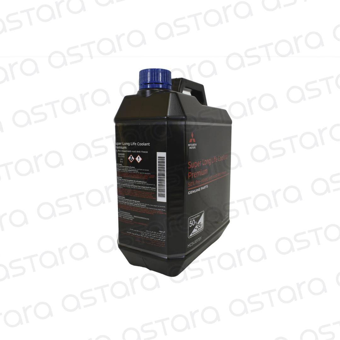 REFRIGERANTE 4 LTS image number null