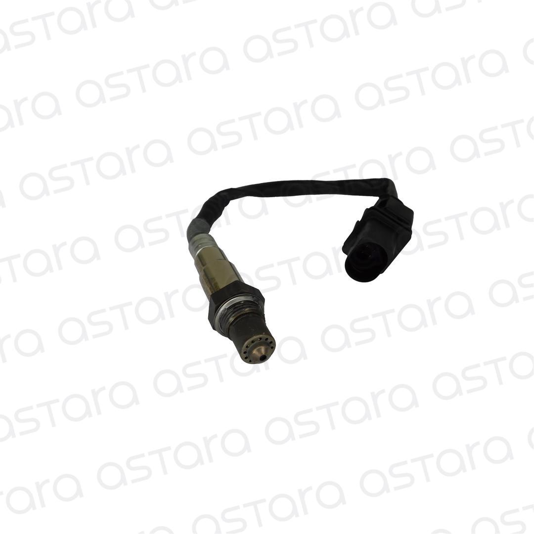 SENSOR DE OXIGENO image number null