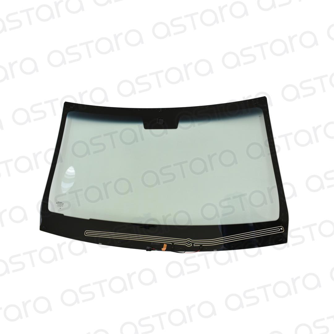 PARABRISAS image number null