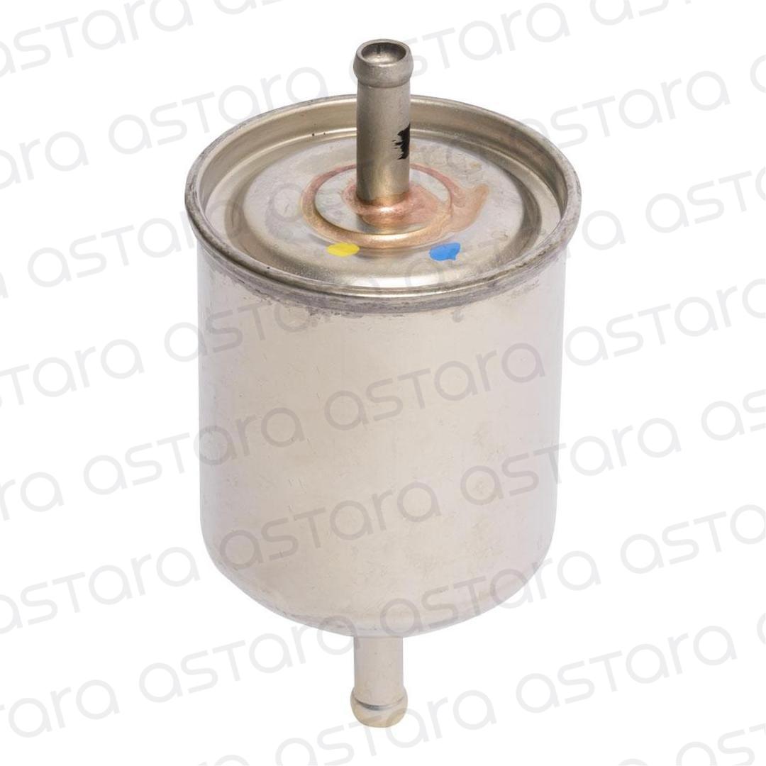 FILTRO DE COMBUSTIBLE image number null