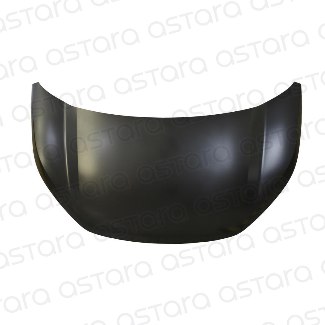 CAPOT image number null