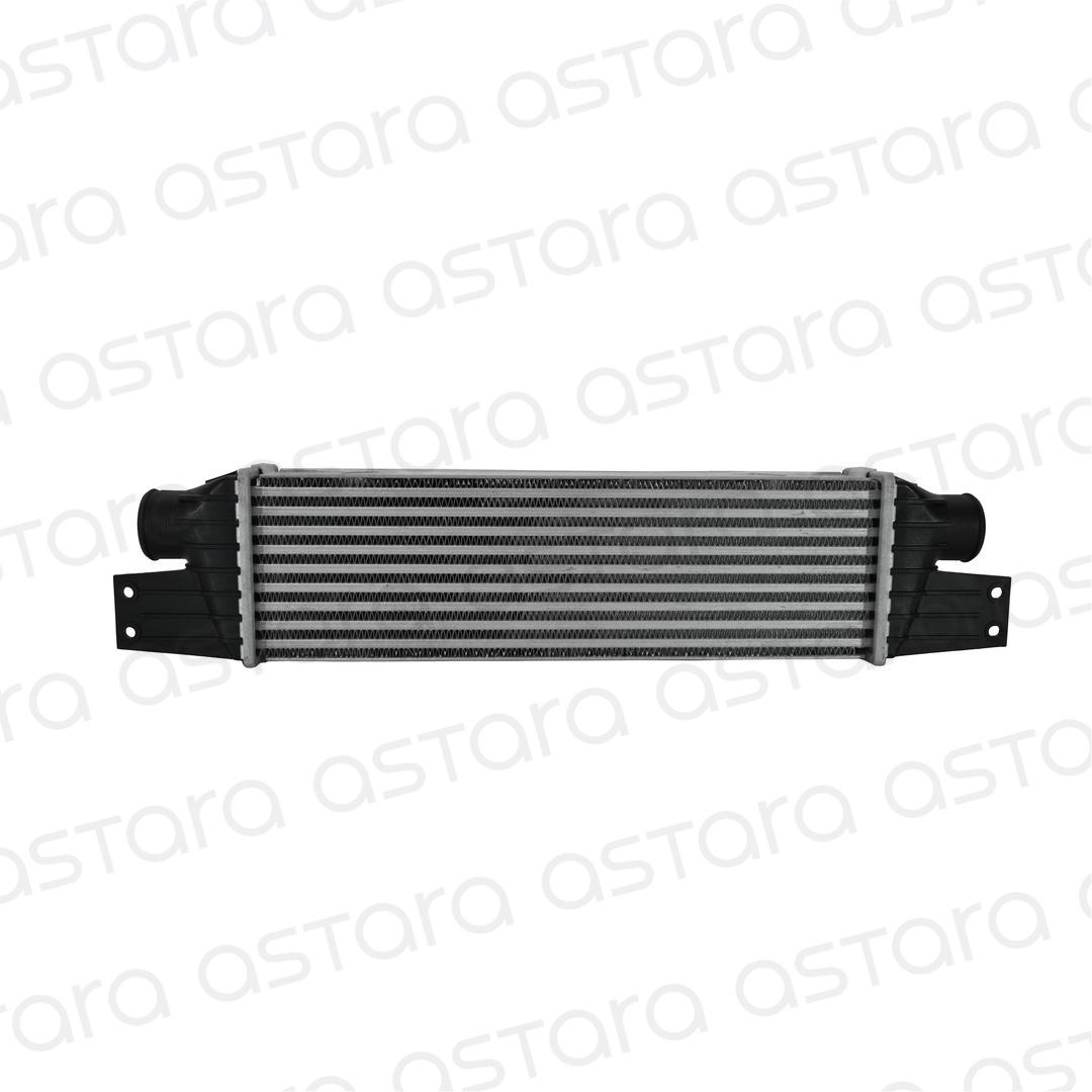 INTERCOOLER image number null