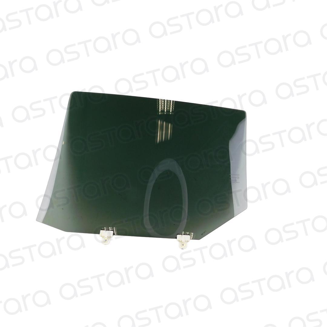 VIDRIO DE PUERTA TRASERA DERECHA image number null