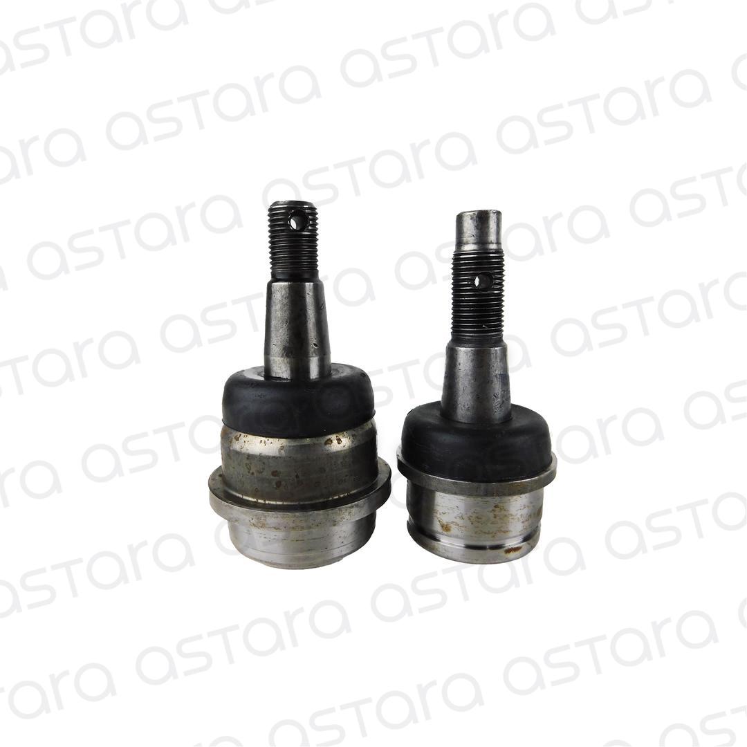 ROTULA DE SUSPENSION image number null