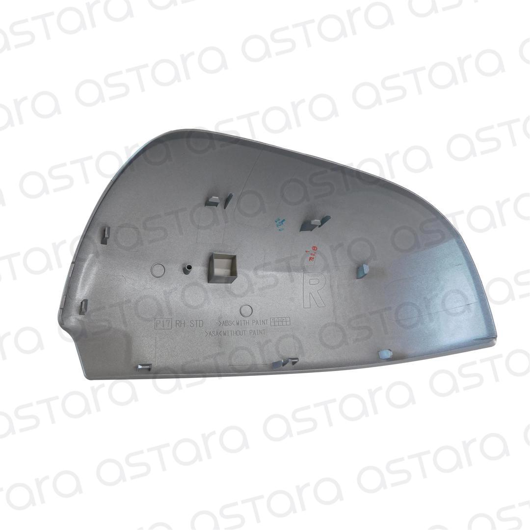 TAPA DE ESPEJO RETROVISOR DERECHO image number null
