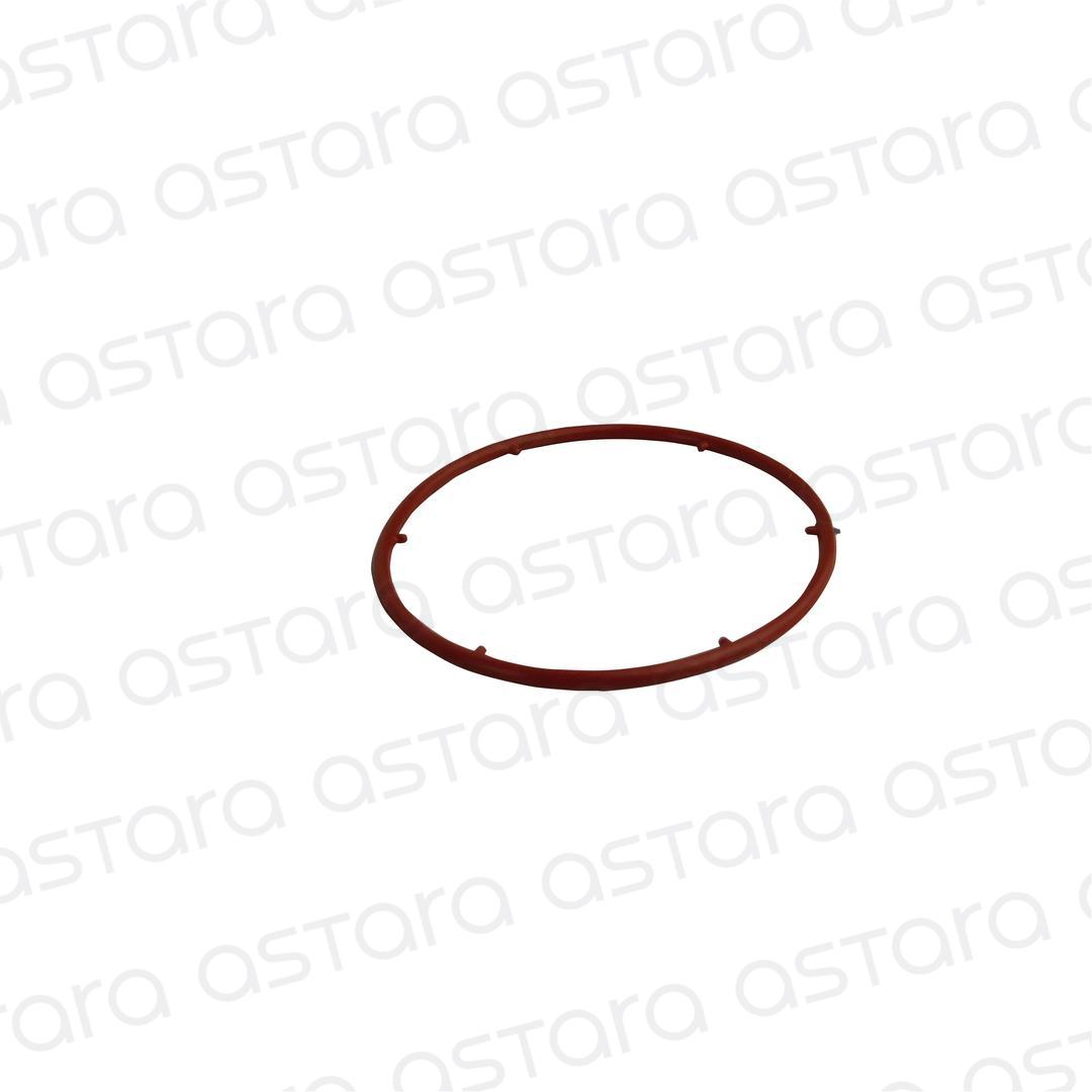 ORING INTERCOOLER image number null