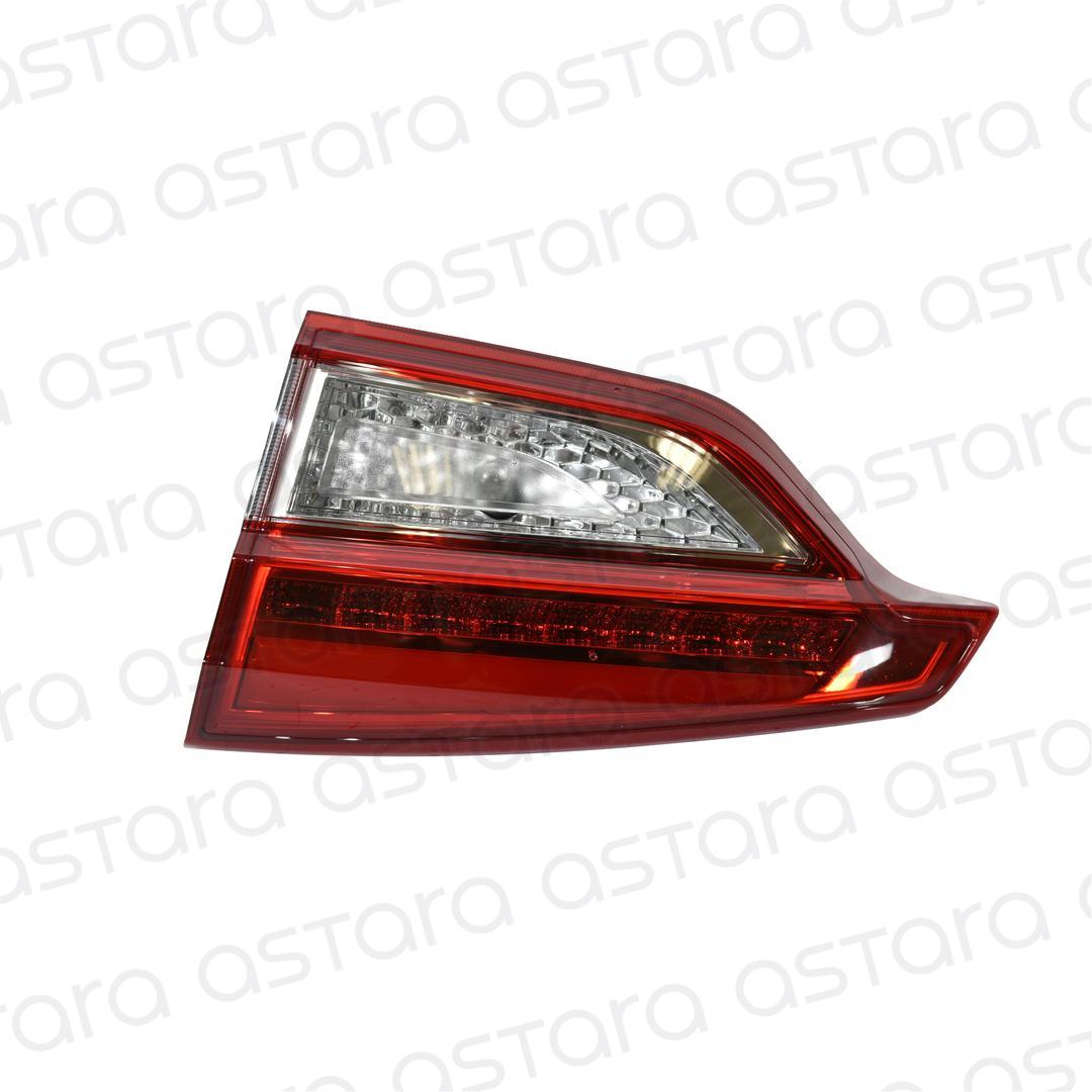 FOCO TRASERO DERECHO image number null