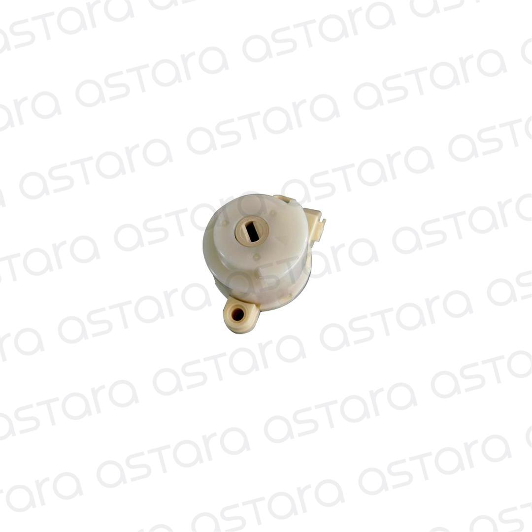 SWITCH DE ENCENDIDO image number null