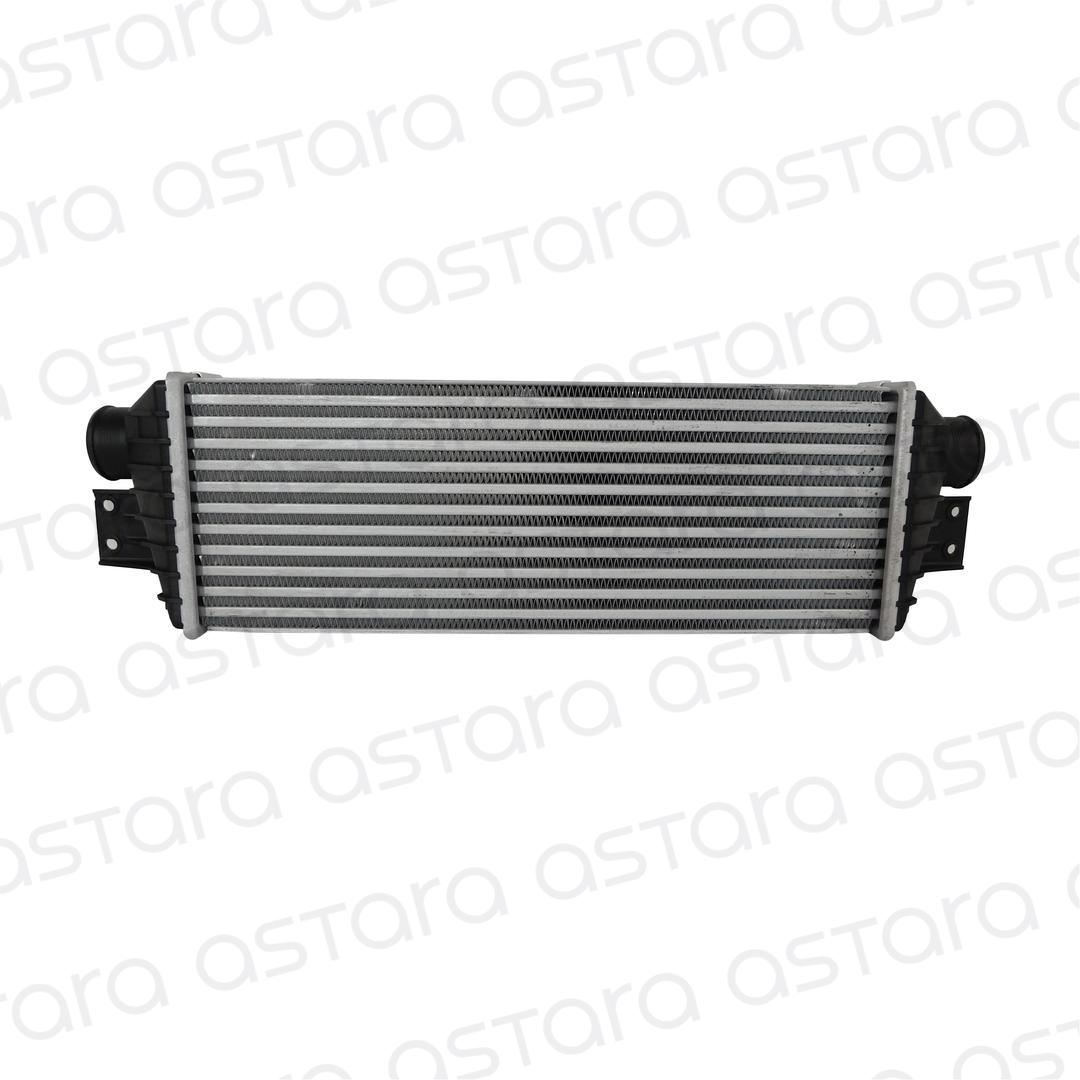 INTERCOOLER image number null