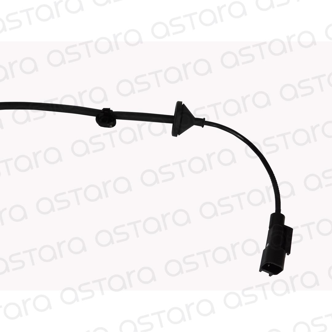 SENSOR ABS TRASERO DERECHO image number null