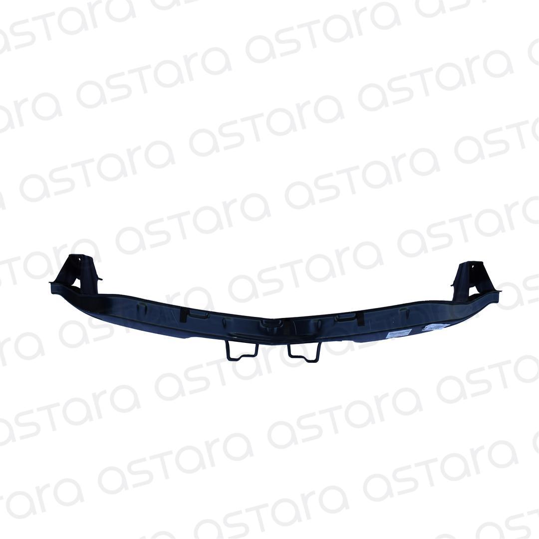 REFUERZO DE PARACHOQUE DELANTERO image number null