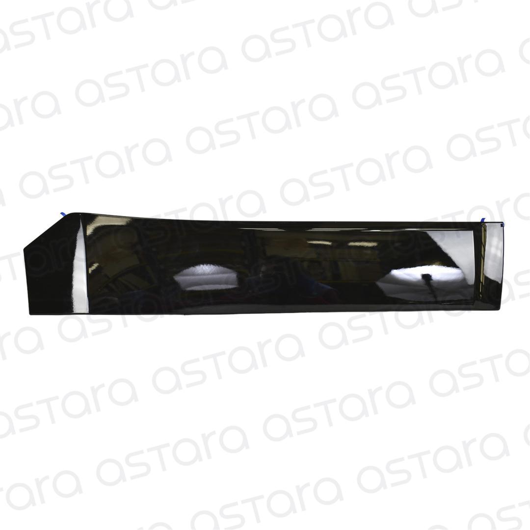 MOLDURAS LATERALES image number null