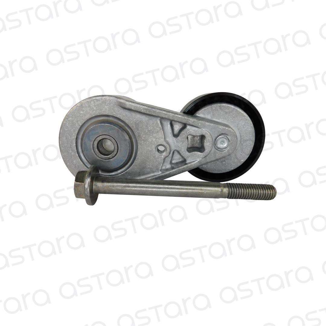TENSOR CORREA DE ACCESORIOS image number null