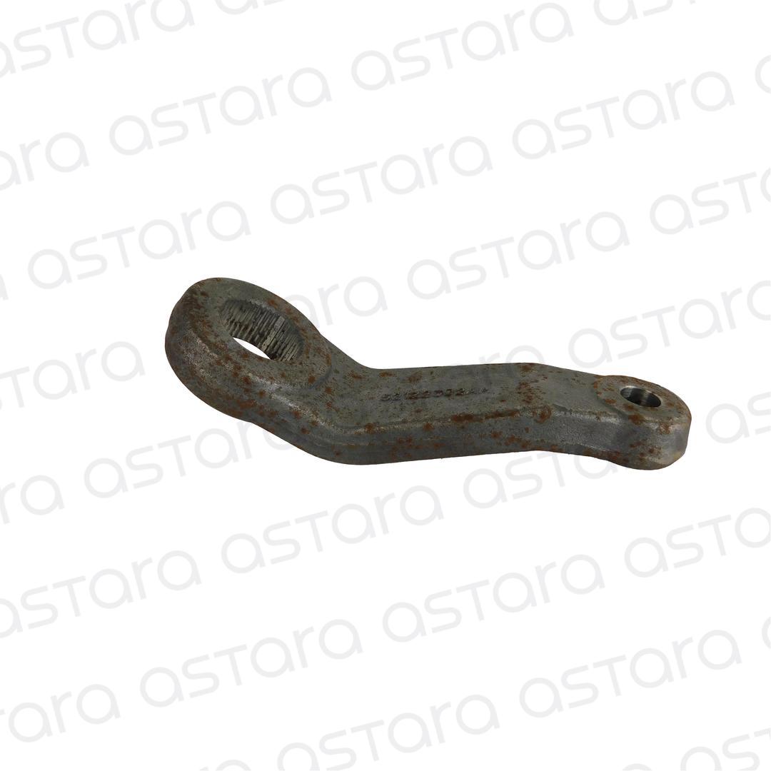 ROTULA DE SUSPENSION image number null