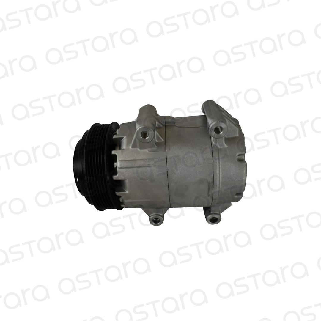 COMPRESOR AC image number null