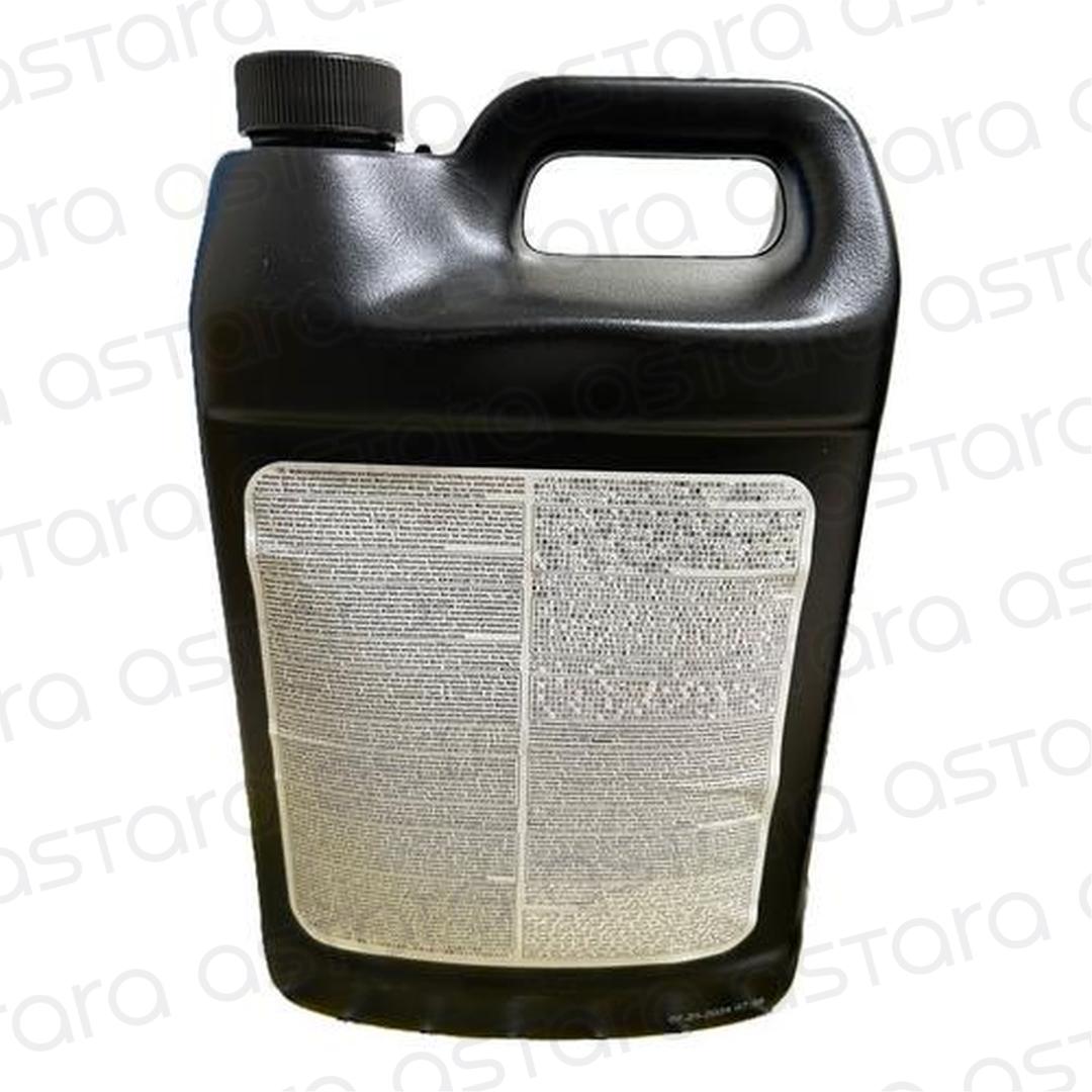 REFRIGERANTE MOTOR 50 50 4 LTS image number null