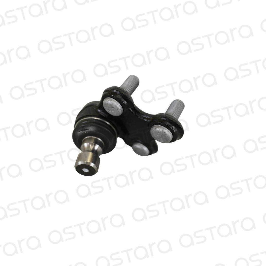 ROTULA DE SUSPENSION image number null