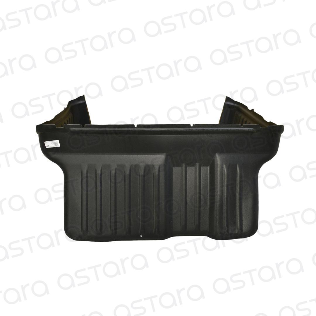 CUBRE PICKUP image number null