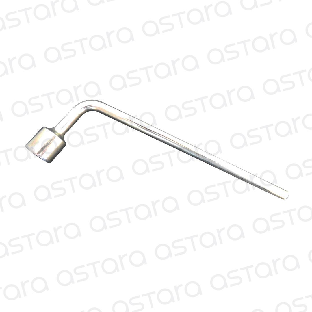 LLAVE DE RUEDA image number null