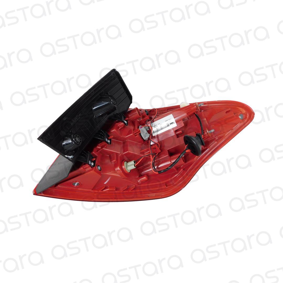 FOCO TRASERO IZQUIERDO image number null