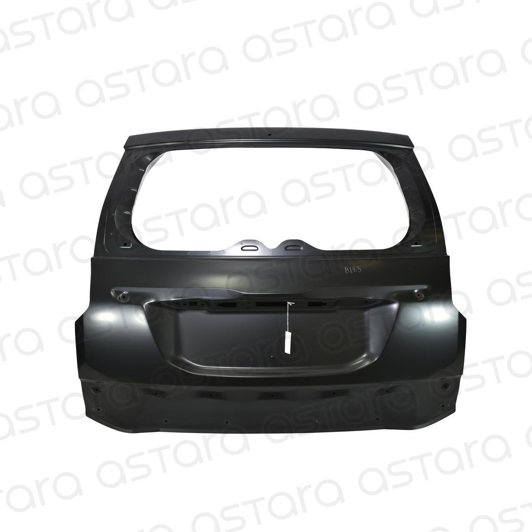 PORTALON image number null