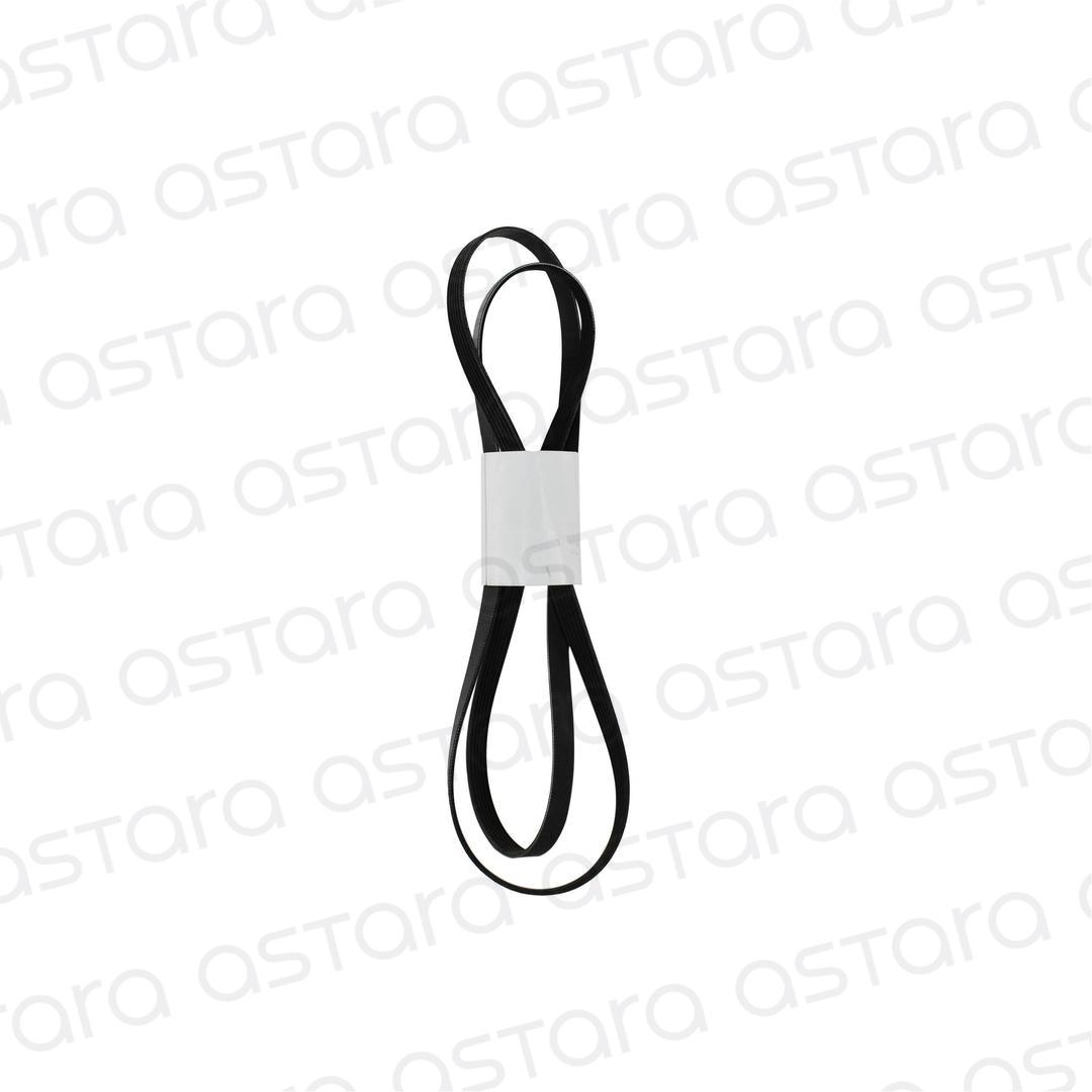 CORREA DE ACCESORIOS image number null