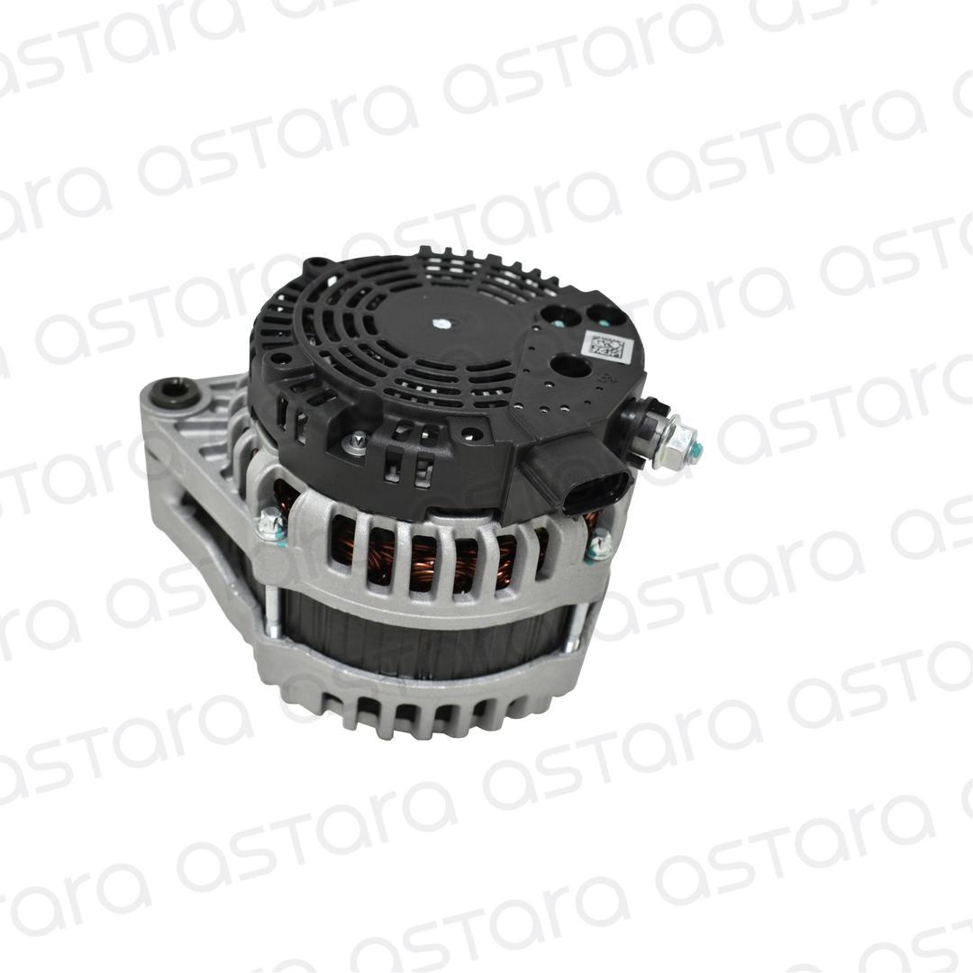 ALTERNADOR image number null