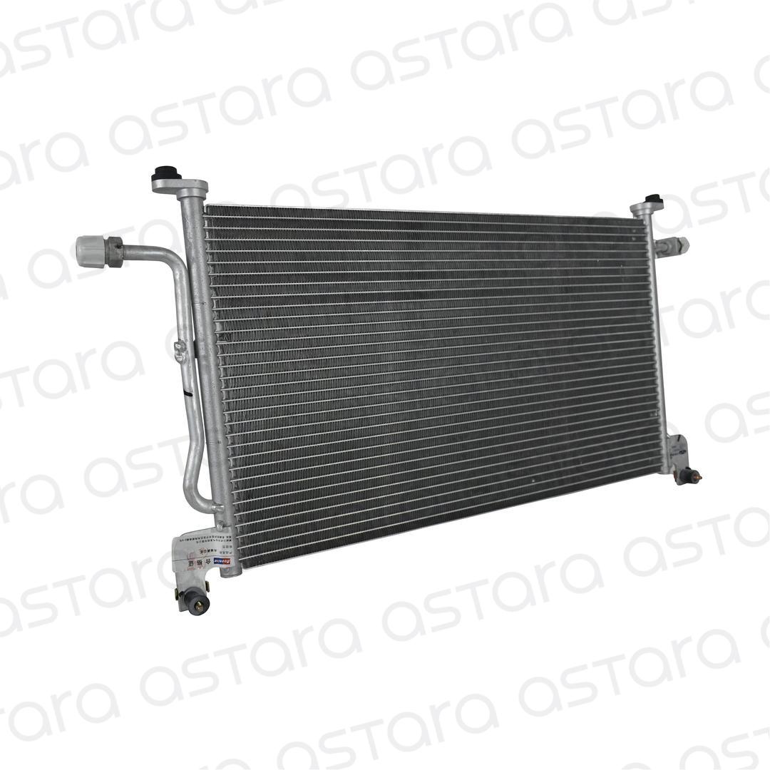 CONDENSADOR AC image number null