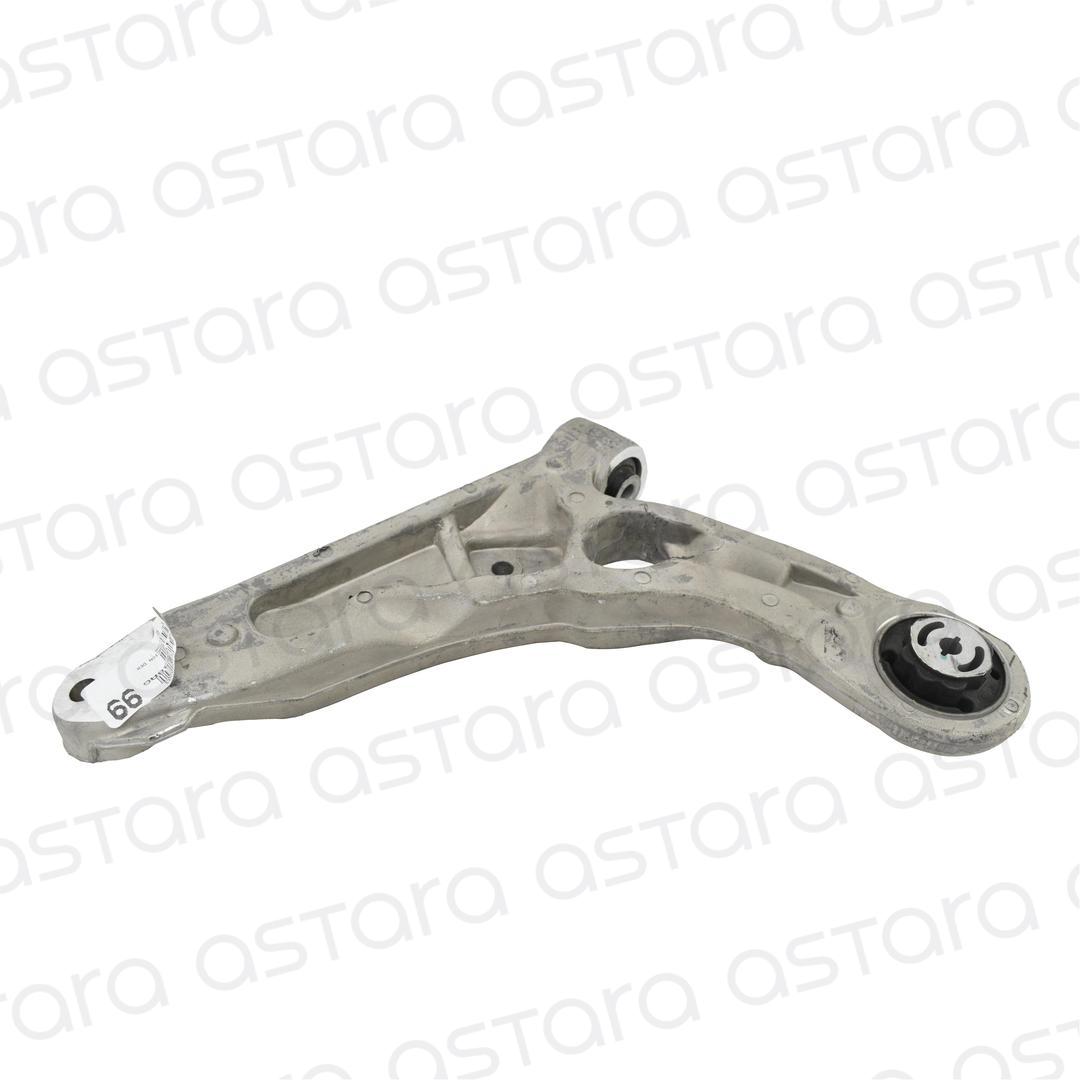 BRAZO DE SUSPENSION DELANTERO DERECHO image number null