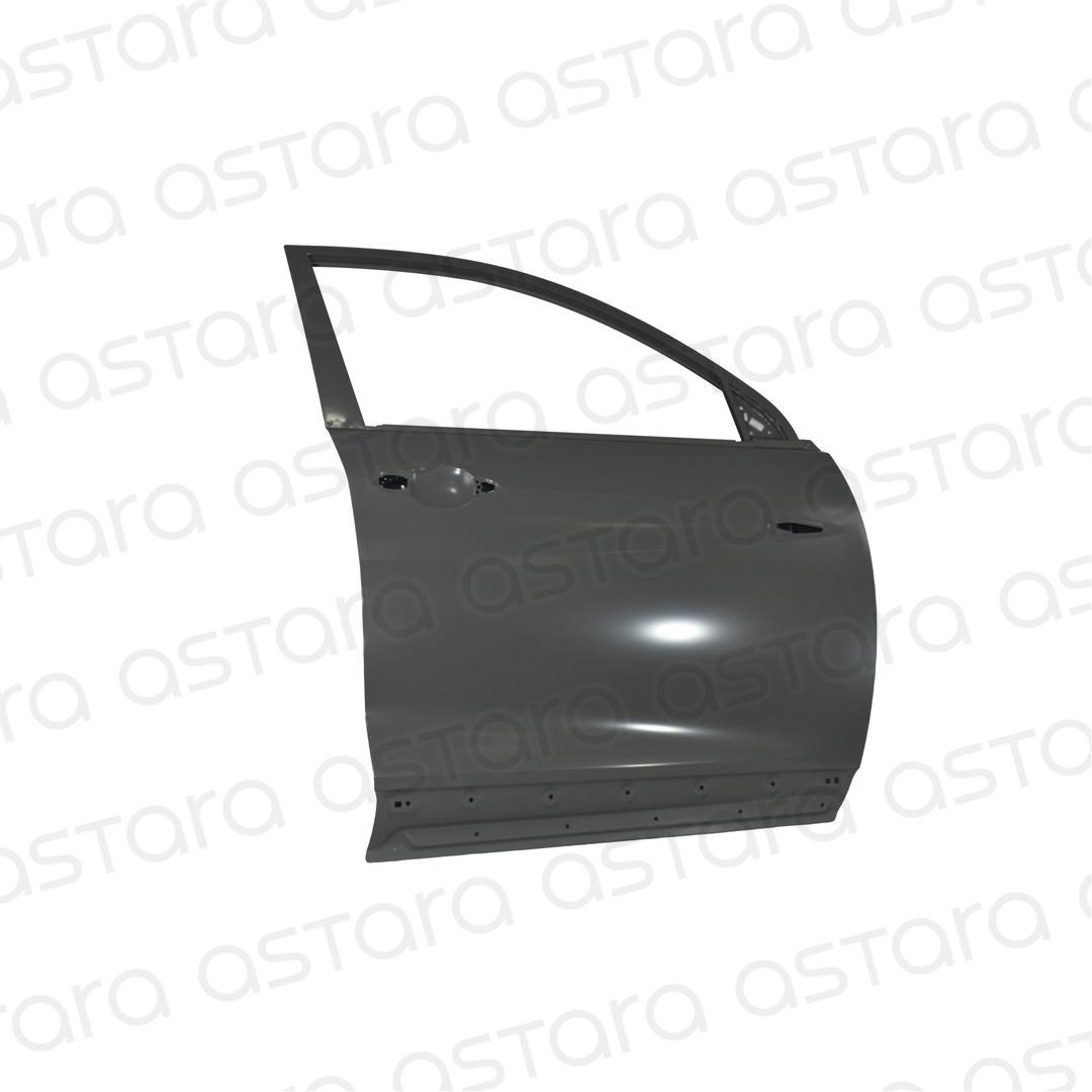 PUERTA DELANTERA DERECHA image number null