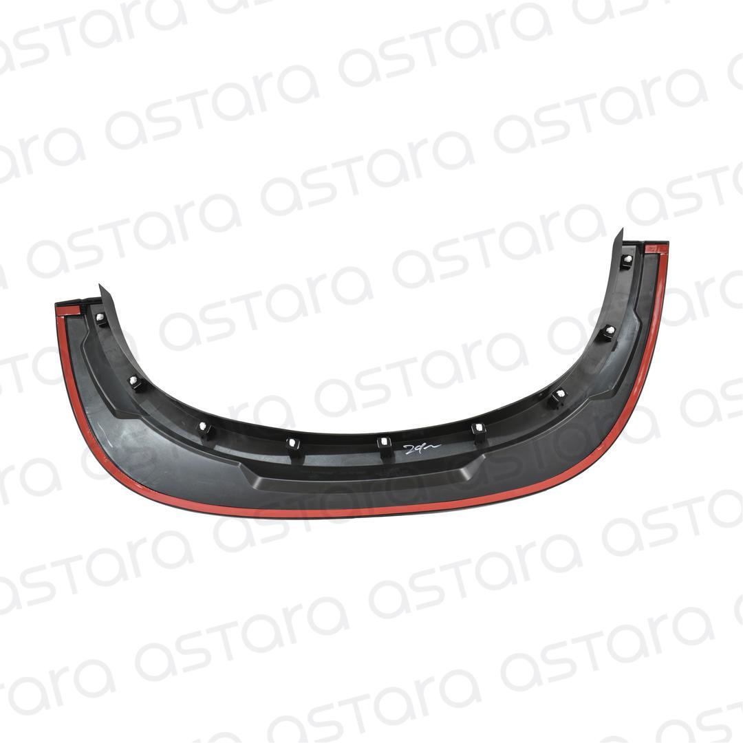 MOLDURAS DE GUARDAFANGOS image number null