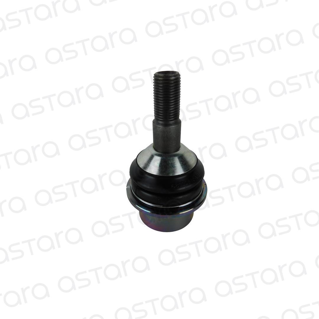 KIT ROTULA DIRECCION image number null