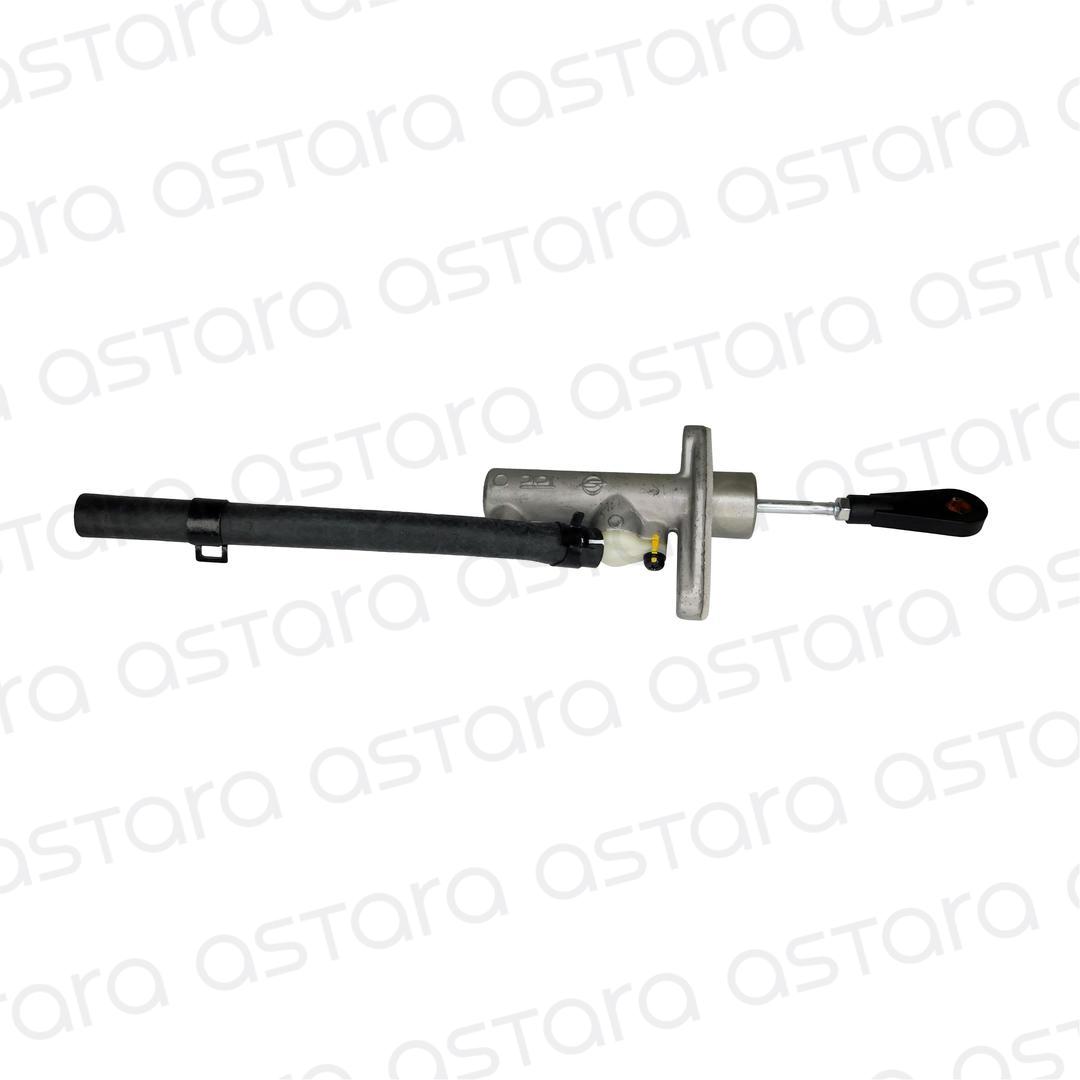 CILINDRO MAESTRO EMBRAGUE image number null