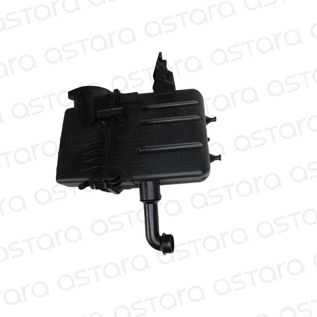 FILTRO DE AIRE image number null