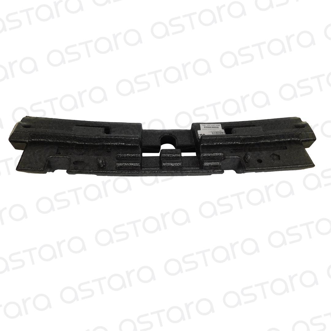ABSORBEDOR DE IMPACTO  DELANTERO image number null