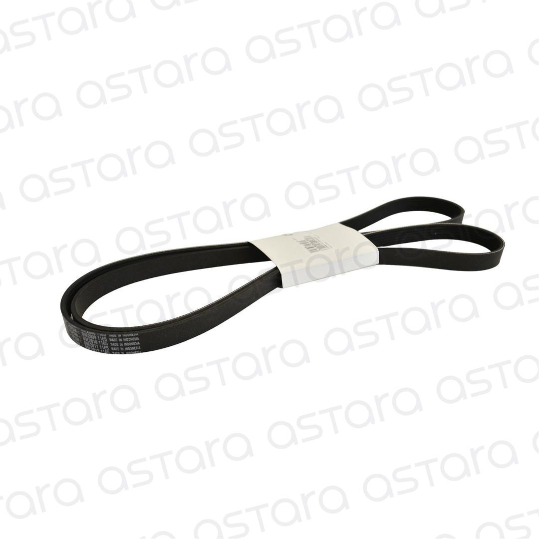 CORREA DE ACCESORIOS image number null