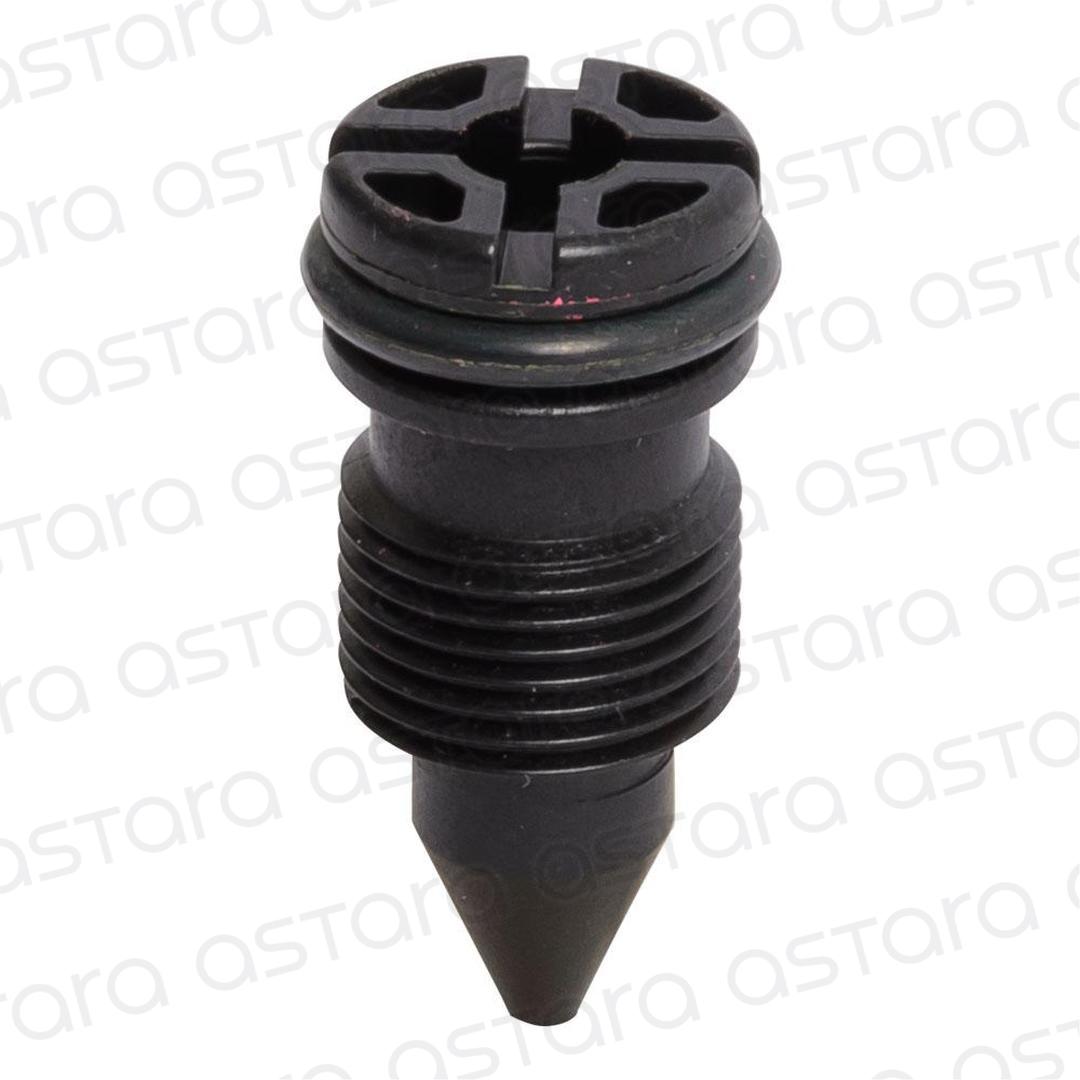 TORNILLO REGULPLASTICO image number null