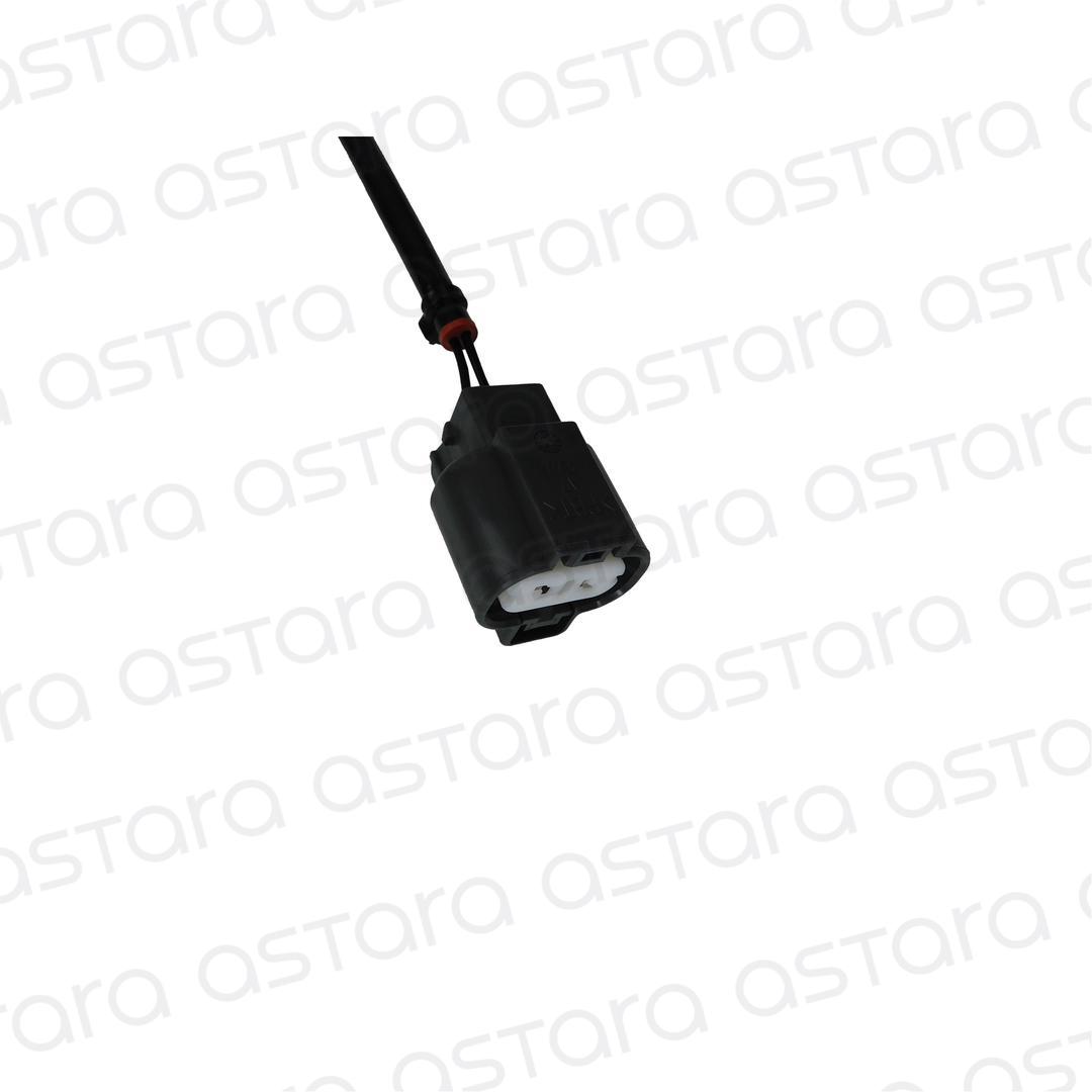 SENSOR DE TEMPERATURA ESCAPE image number null