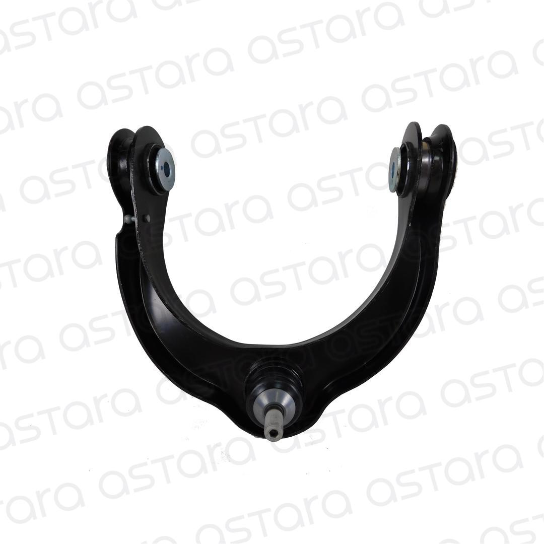 BRAZO DE SUSPENSION DELANTERO DERECHO image number null